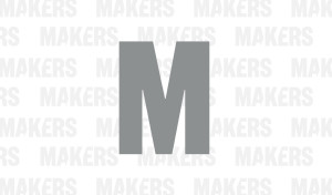 MAKERS_BlogPosts_0-300x176