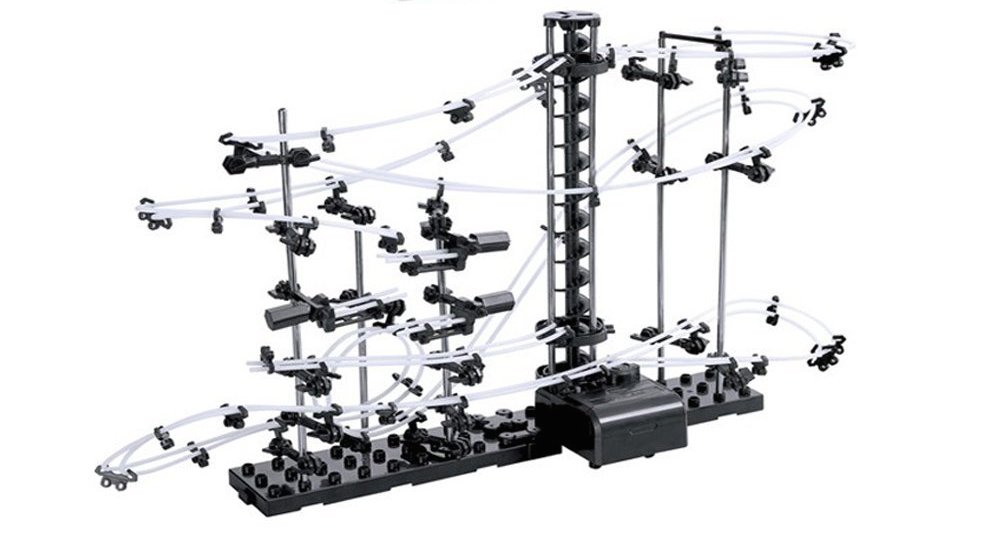 71nAAoUgObL._SL1500_