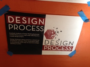design school