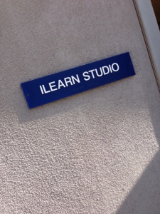 los altos ilearn