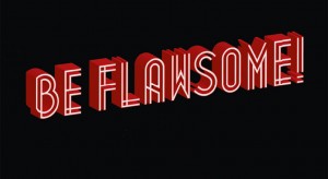 Be-flawsome