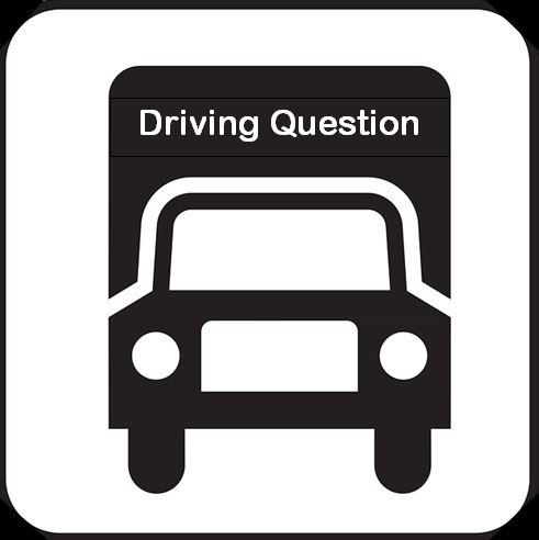 driving-question-2f76q6q