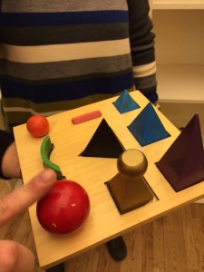 luria grammar blocks