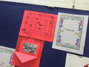 This game helps you return lost items to their owners