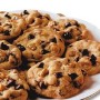 original_nestle_toll_house_chocolate_chip