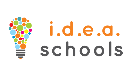 i.d.e.a. schools