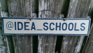 @ideaschools