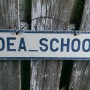 @ideaschools