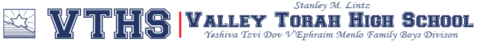 VTHSsiteLogo2boys