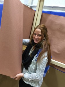 sukkah pbl day 2015 lb