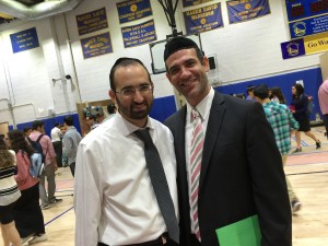 sukkah pbl day 2015 r esses and haber