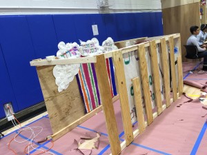 sukkah pbl day 2015 vertical