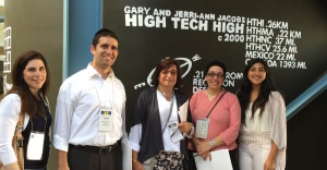 HTH with student guide