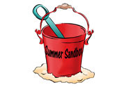 Group logo of Sandbox